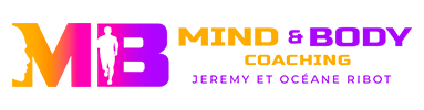 Mind and body coaching
